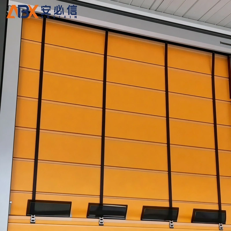 牡丹江市机械式门封